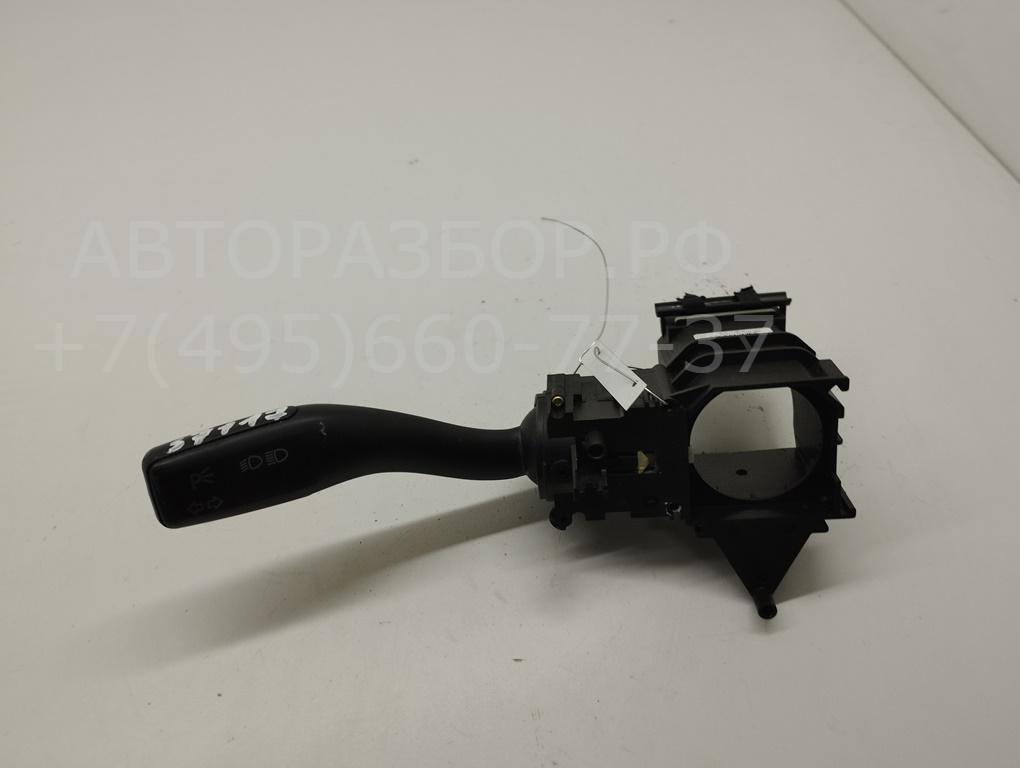 Переключатель поворотов подрулевой