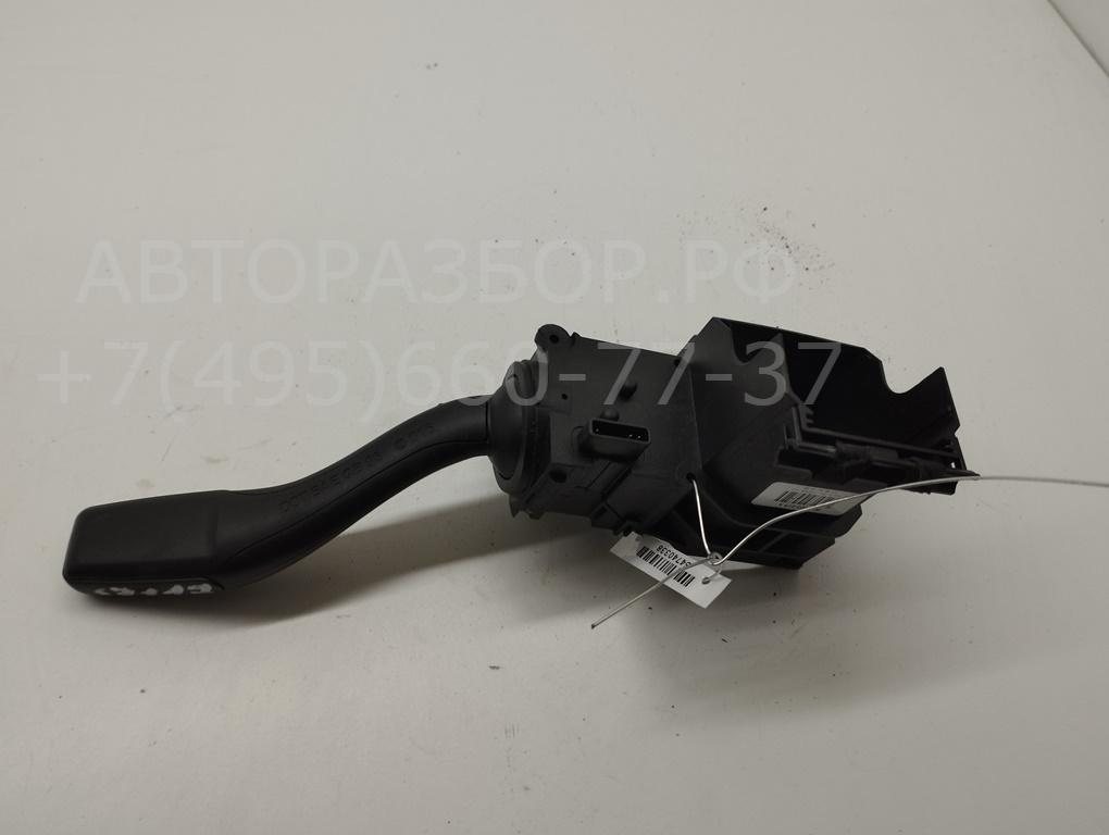 Переключатель поворотов подрулевой