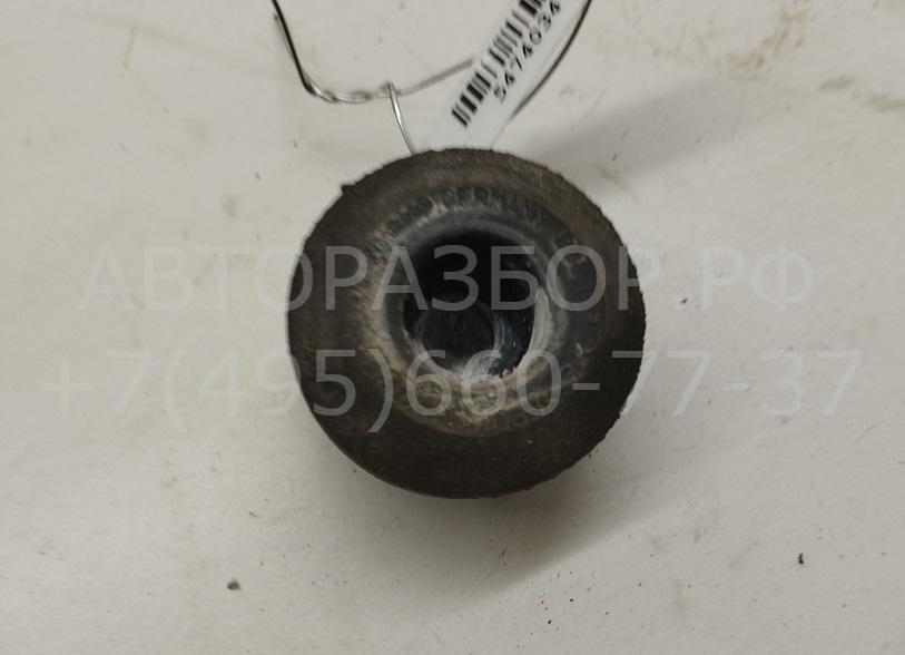 Кронштейн радиатора