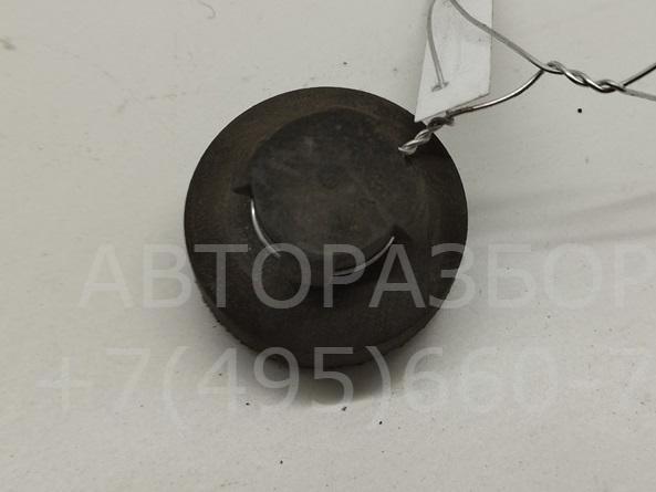 Кронштейн радиатора