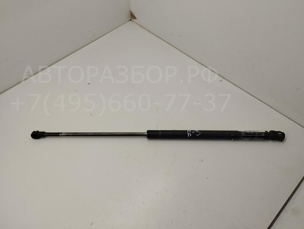 Амортизатор крышки багажника