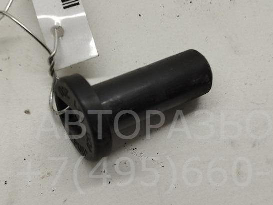 Кронштейн радиатора