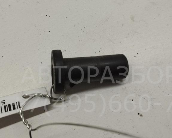 Кронштейн радиатора