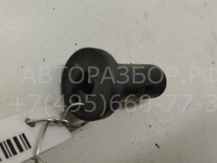 Кронштейн радиатора