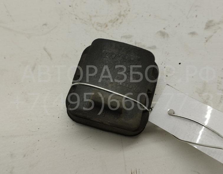 Кронштейн радиатора