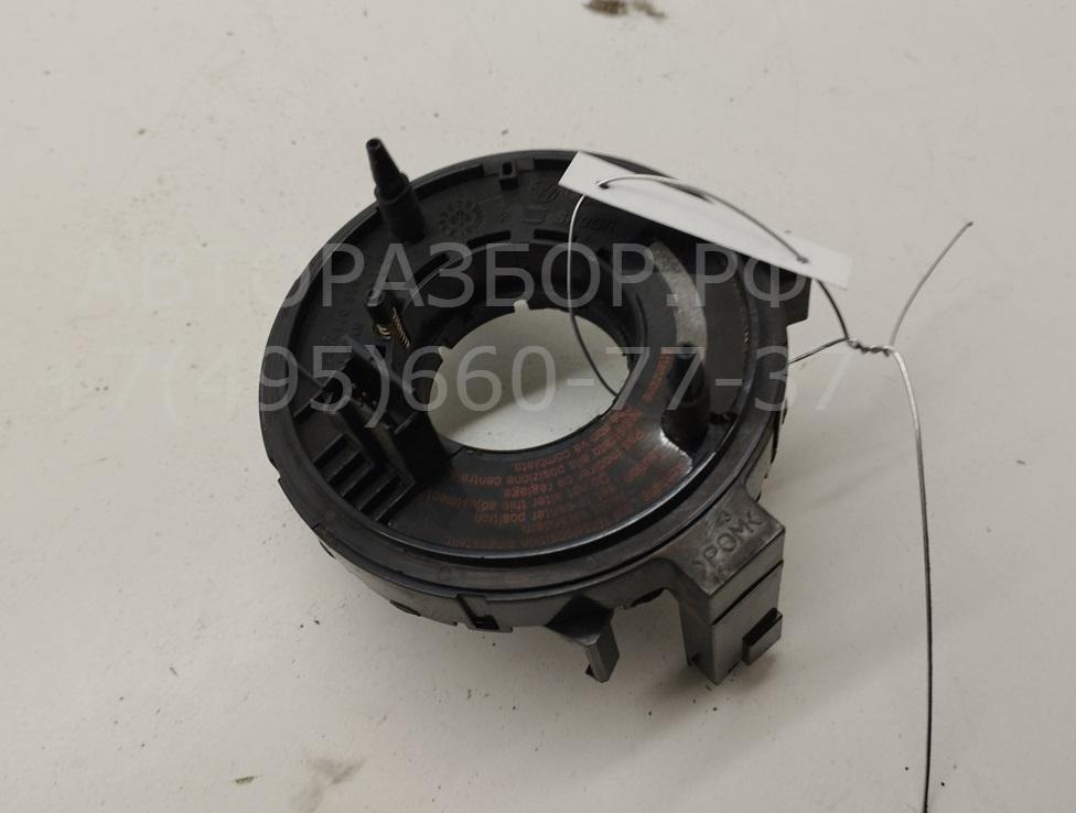 Механизм подрулевой для SRS (ленточный)