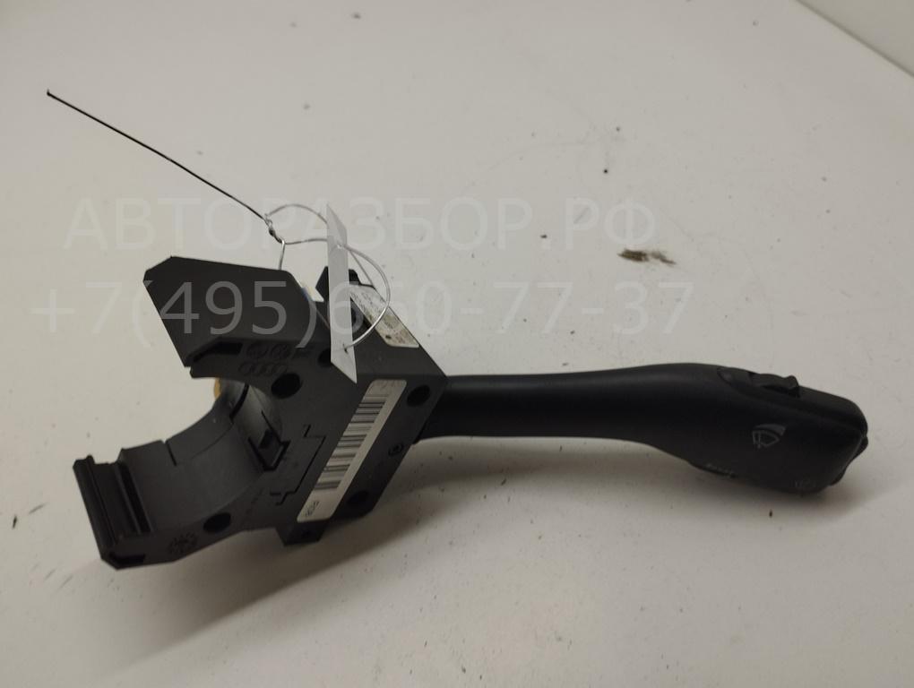 Переключатель стеклоочистителей