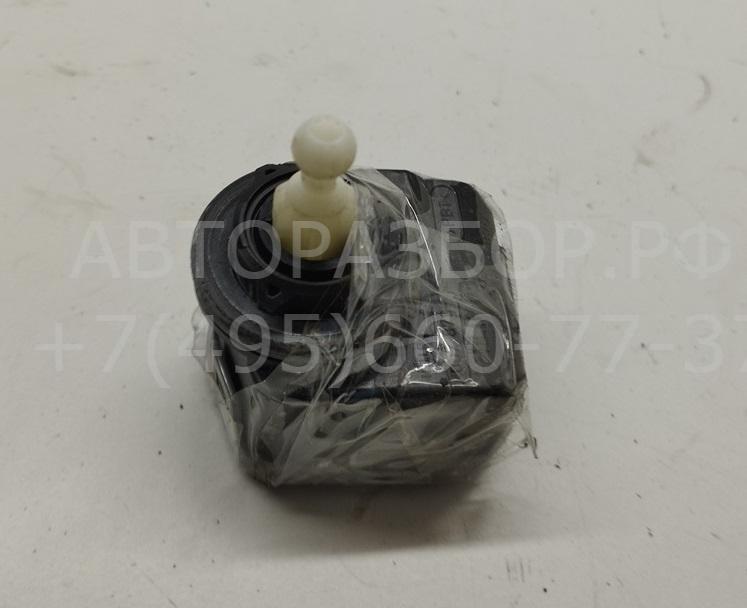 Корректор фары