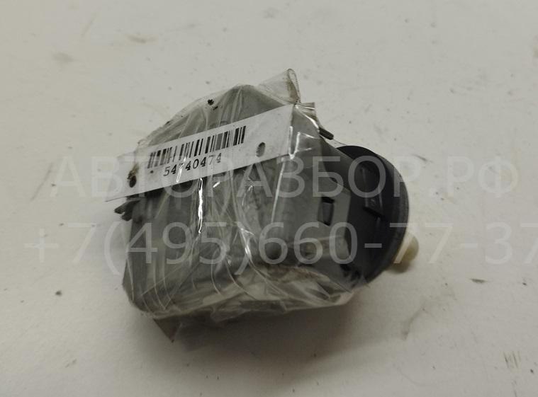 Корректор фары