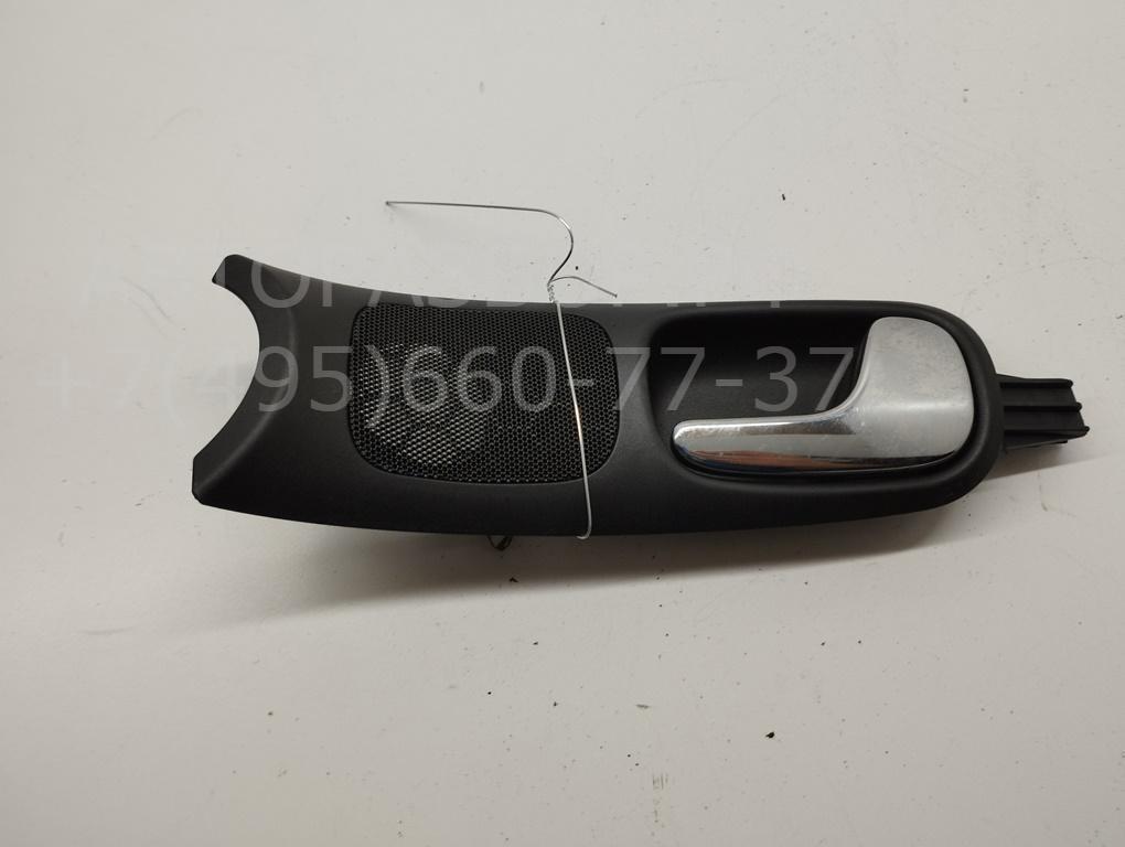 Ручка двери передней внутренняя правая