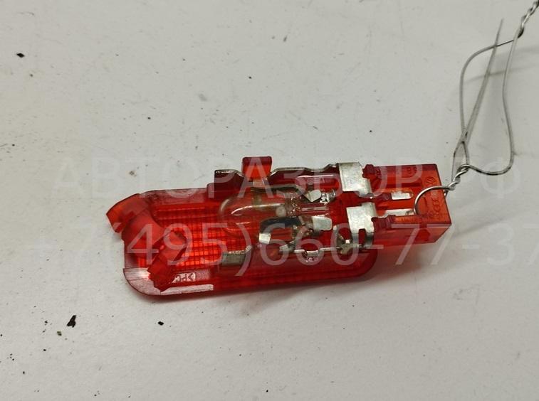 Плафон салонный