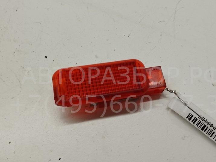 Плафон салонный