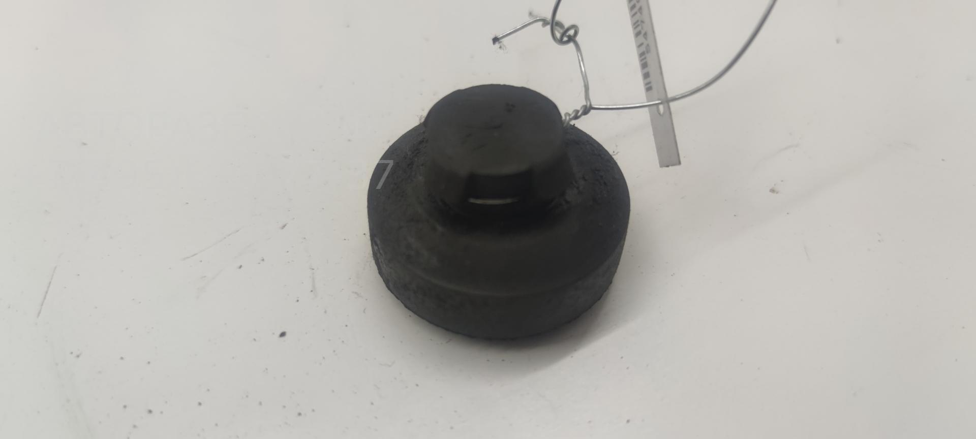 Кронштейн радиатора