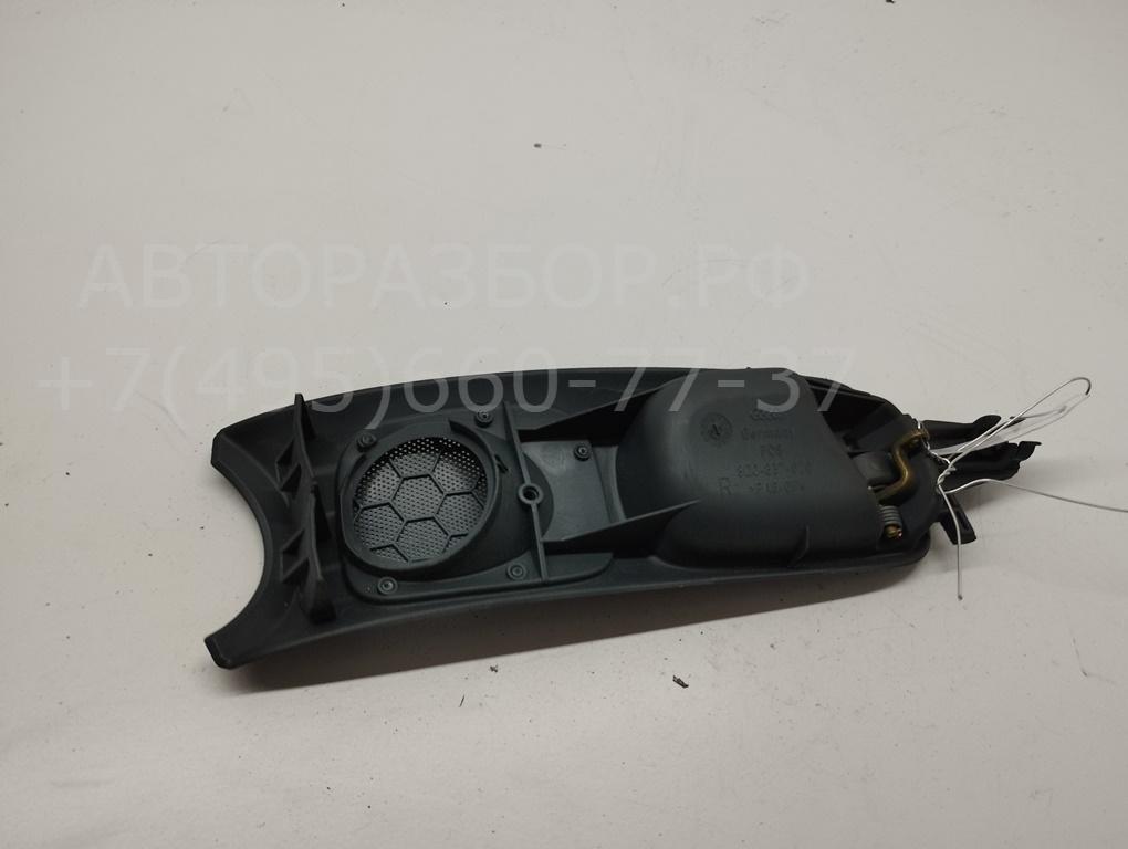 Ручка двери передней внутренняя правая