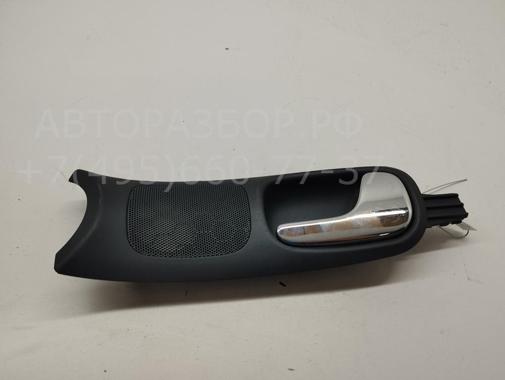 Ручка двери передней внутренняя правая