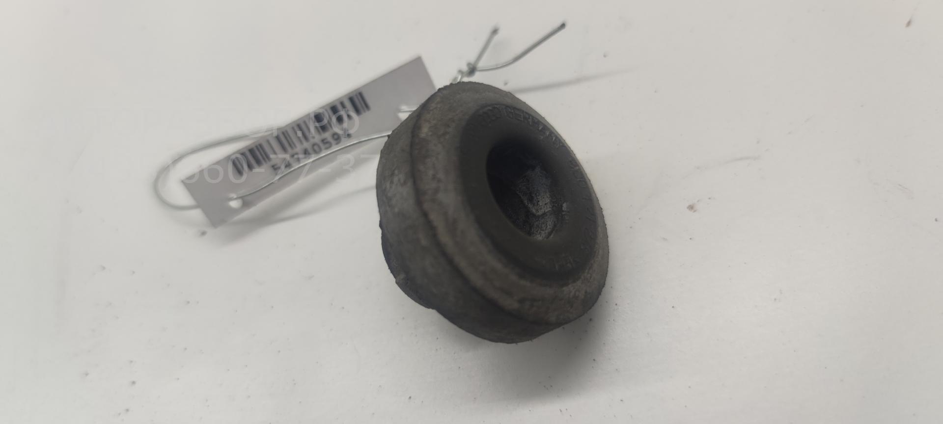 Кронштейн радиатора