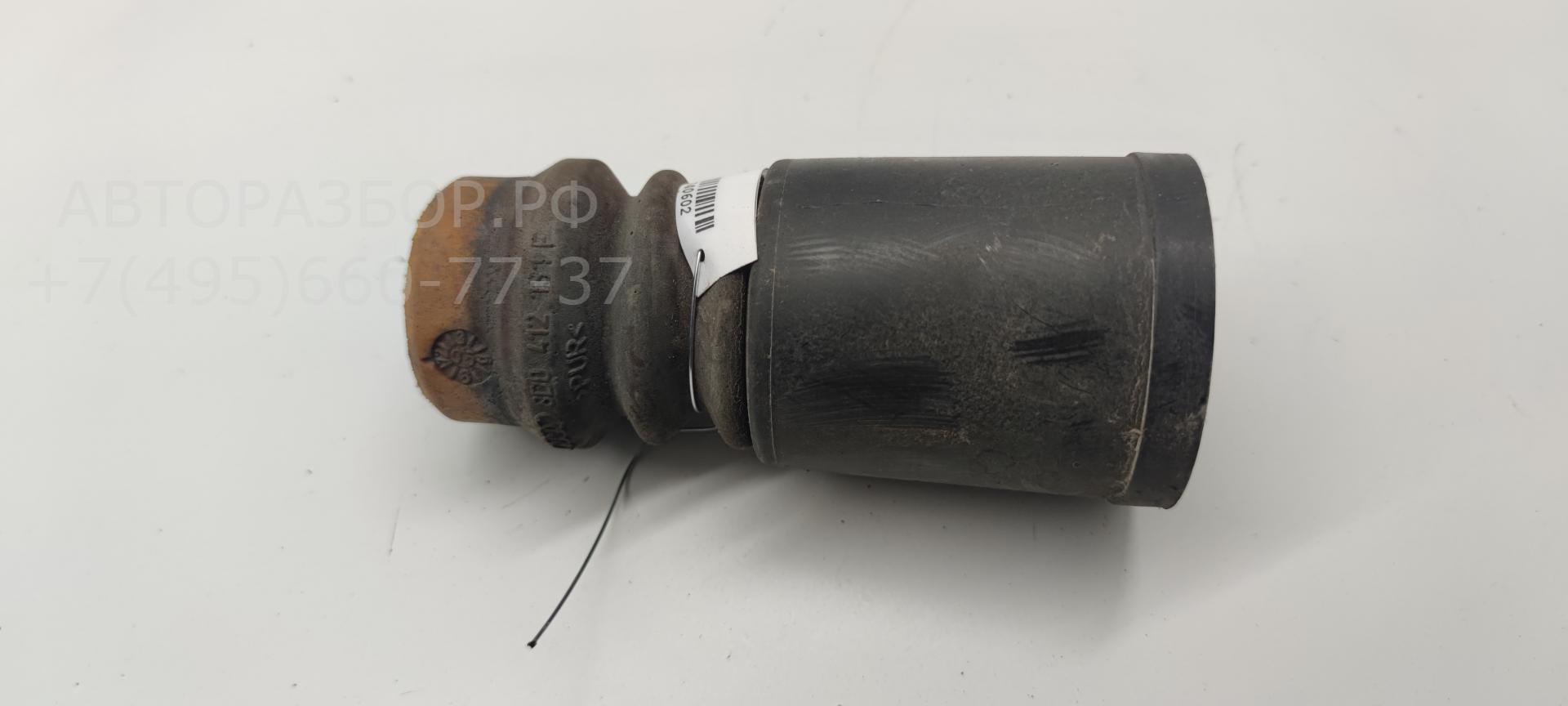 Отбойник переднего амортизатора