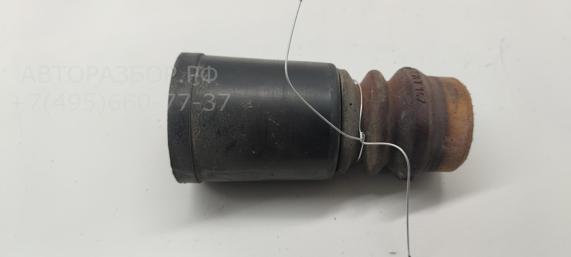 Отбойник переднего амортизатора