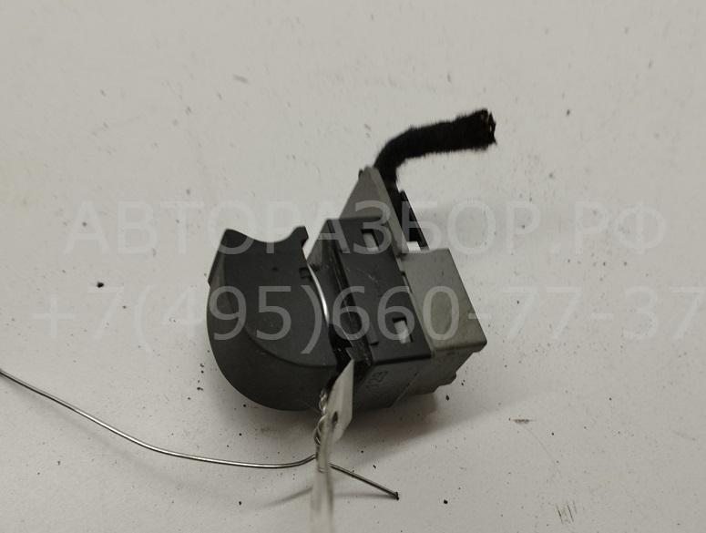 Кнопка стеклоподъемника