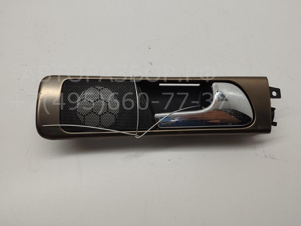 Ручка двери задней внутренняя правая