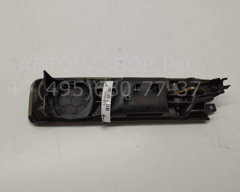 Ручка двери задней внутренняя правая