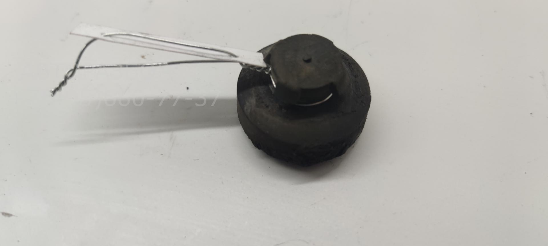 Кронштейн радиатора