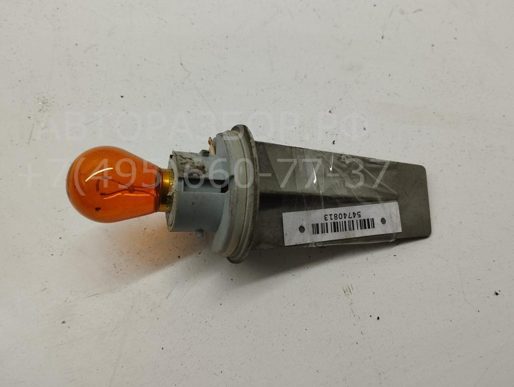 Патрон лампы