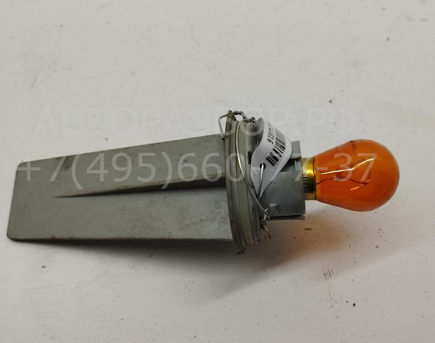 Патрон лампы