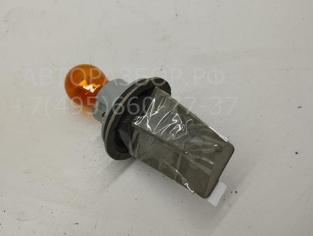 Патрон лампы