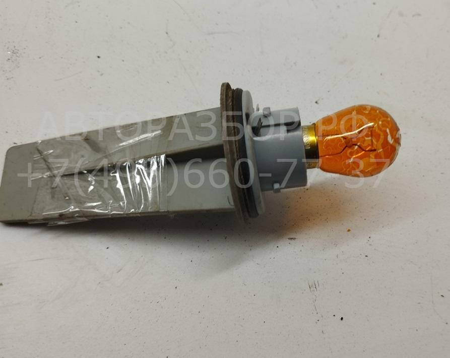 Патрон лампы