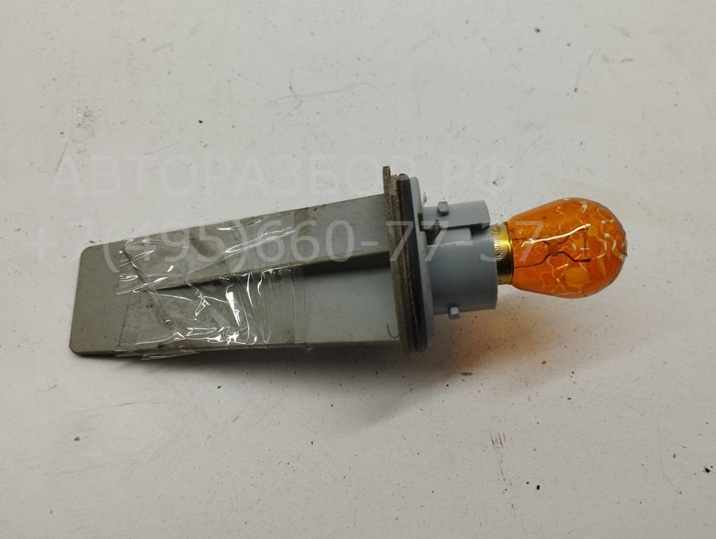 Патрон лампы