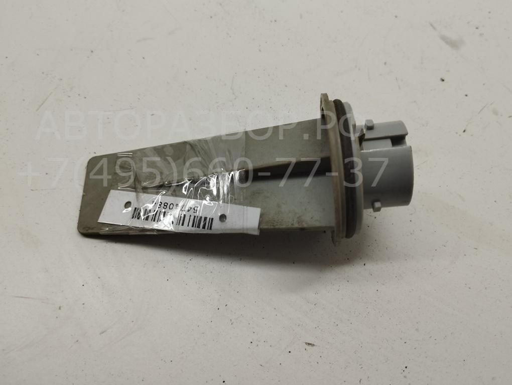 Патрон лампы