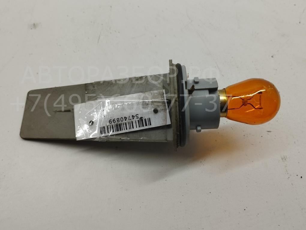 Патрон лампы