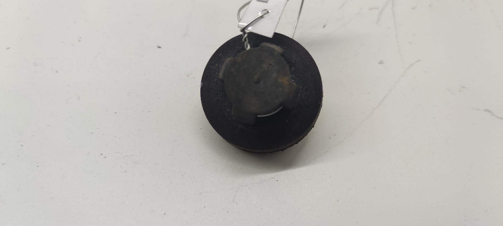 Кронштейн радиатора