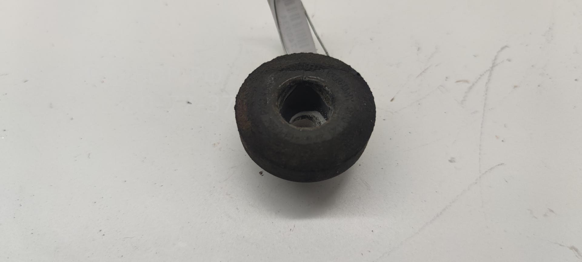 Кронштейн радиатора