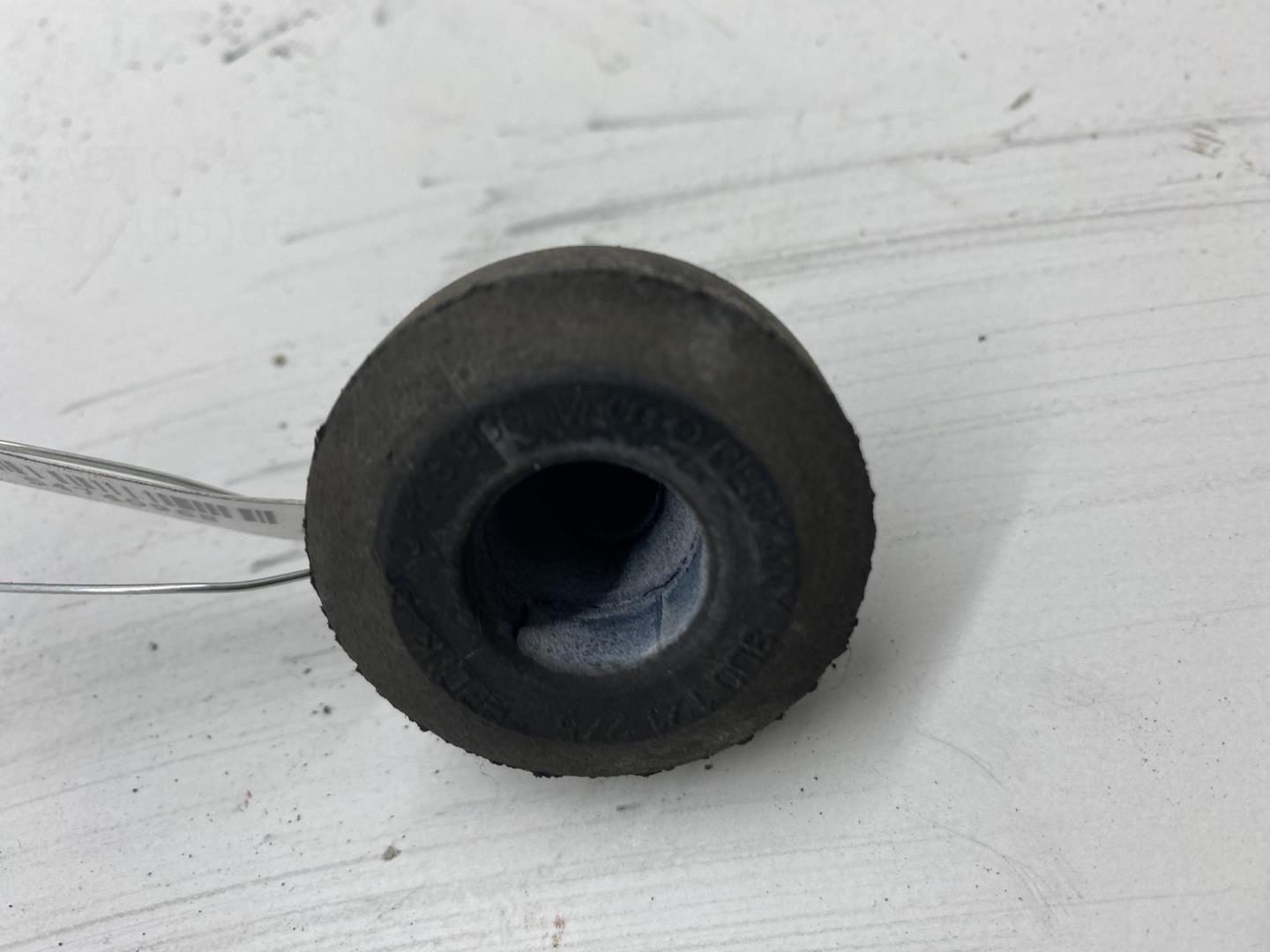 Кронштейн радиатора