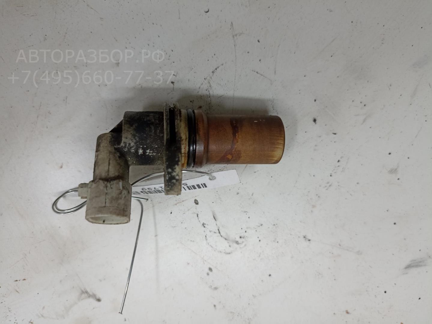 Датчик положения коленвала