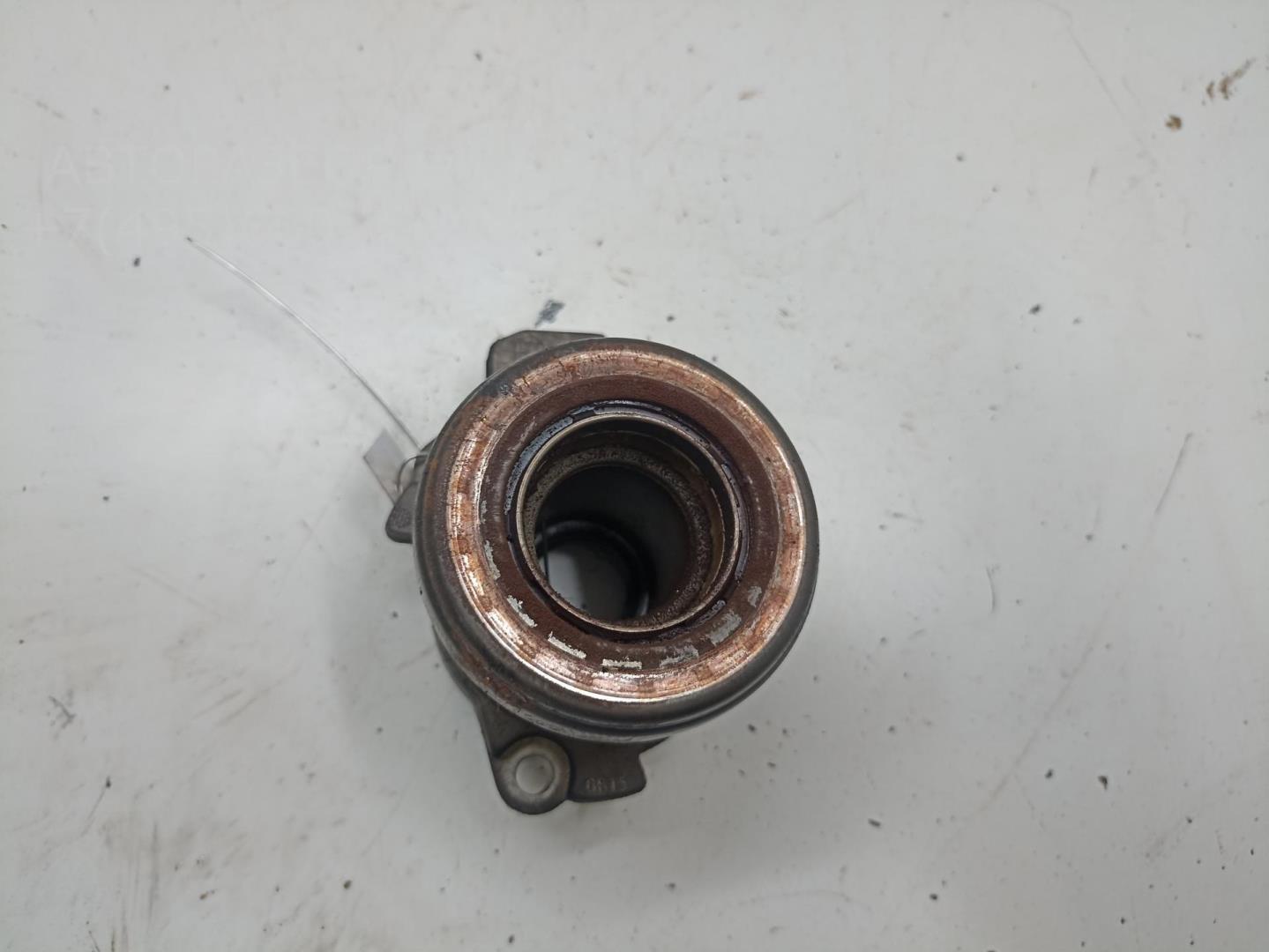 Цилиндр сцепления рабочий