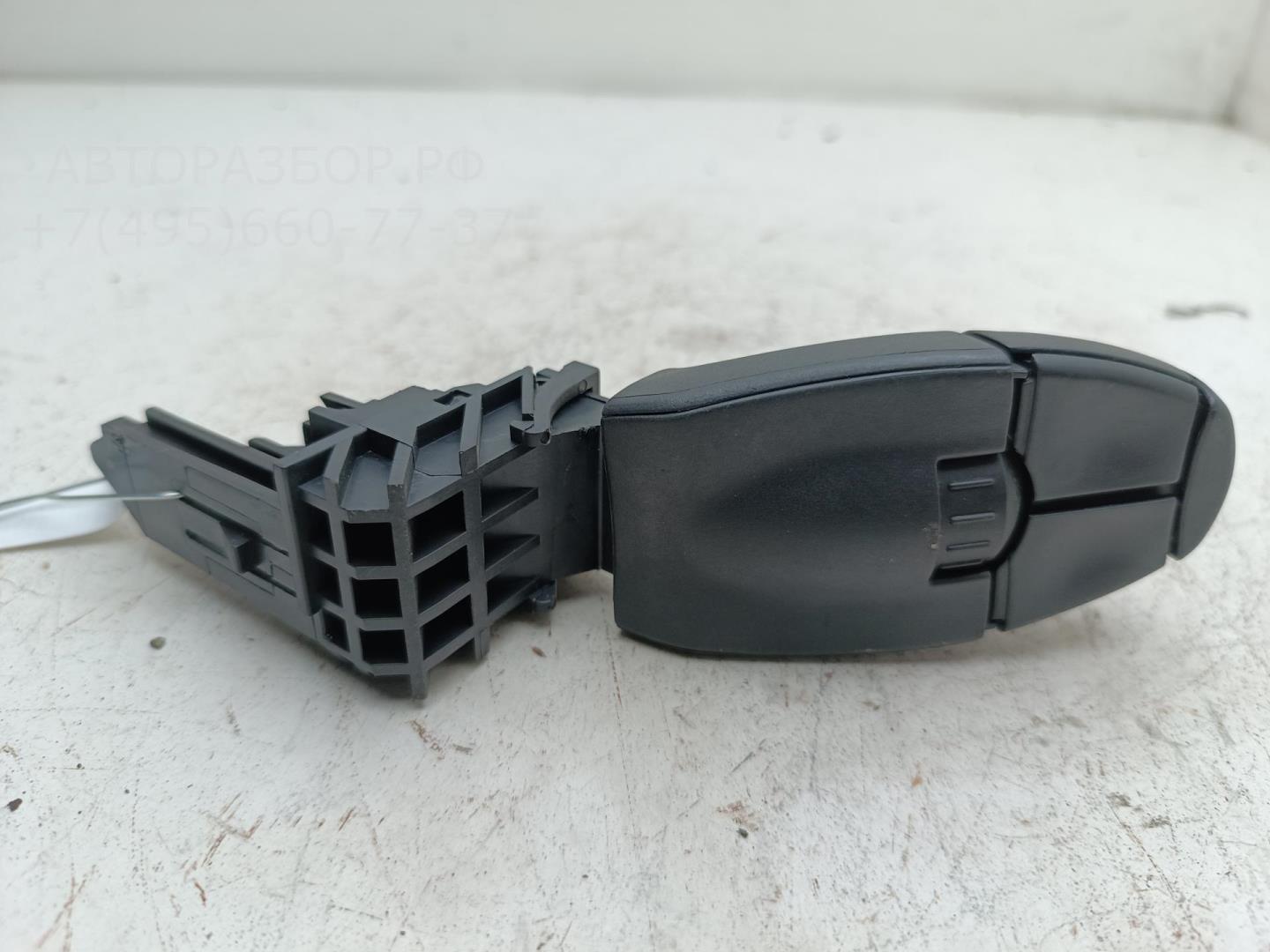 Блок кнопок