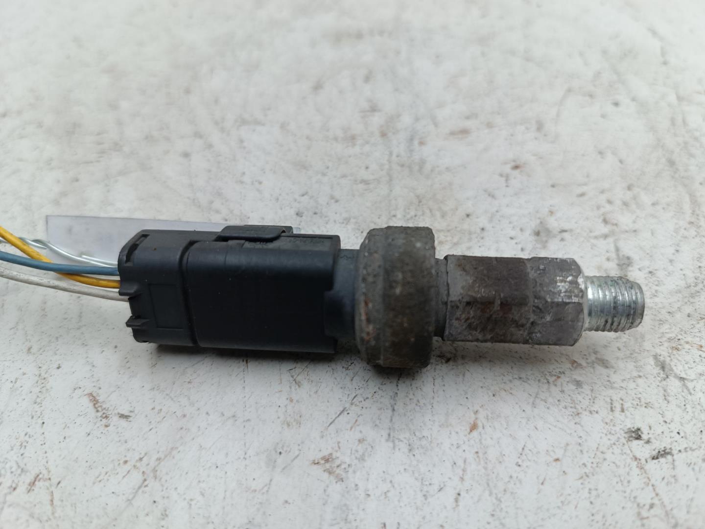 Датчик кондиционера