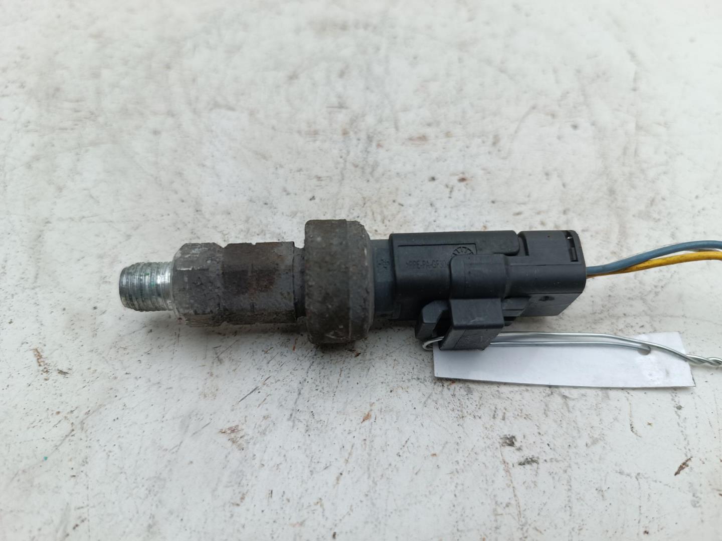 Датчик кондиционера