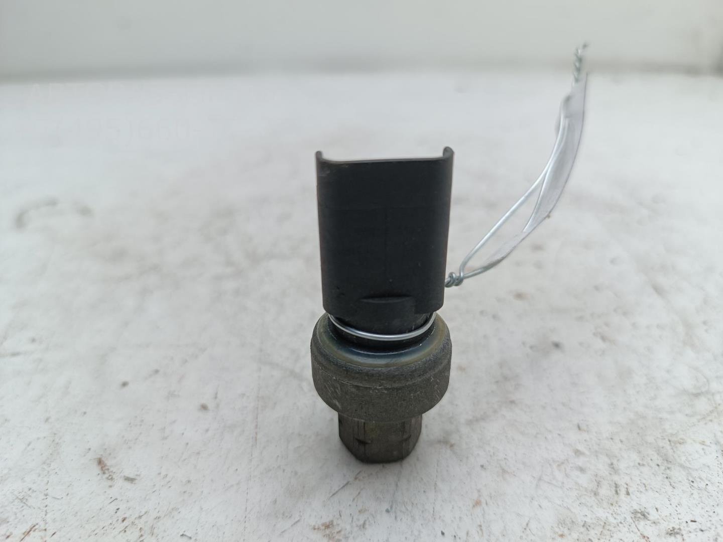 Датчик кондиционера