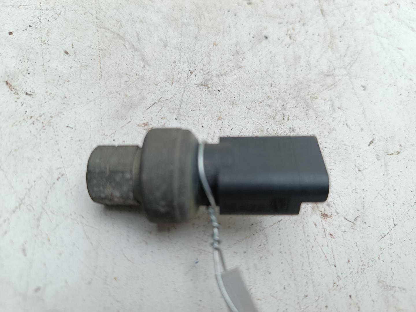 Датчик кондиционера