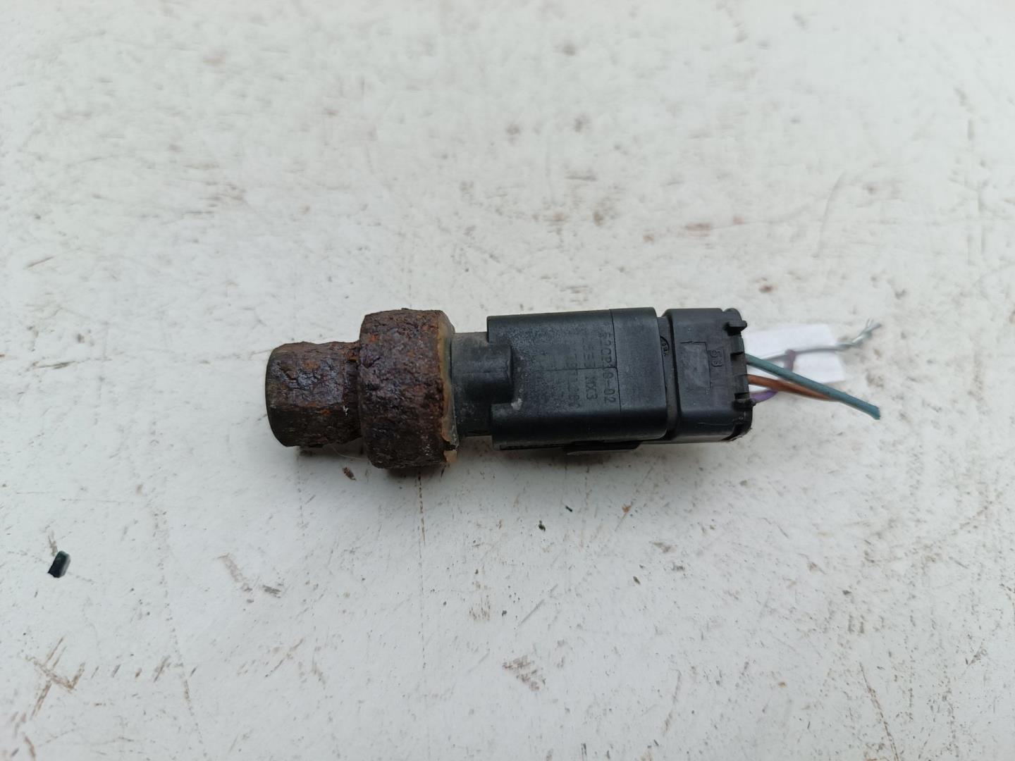 Датчик кондиционера