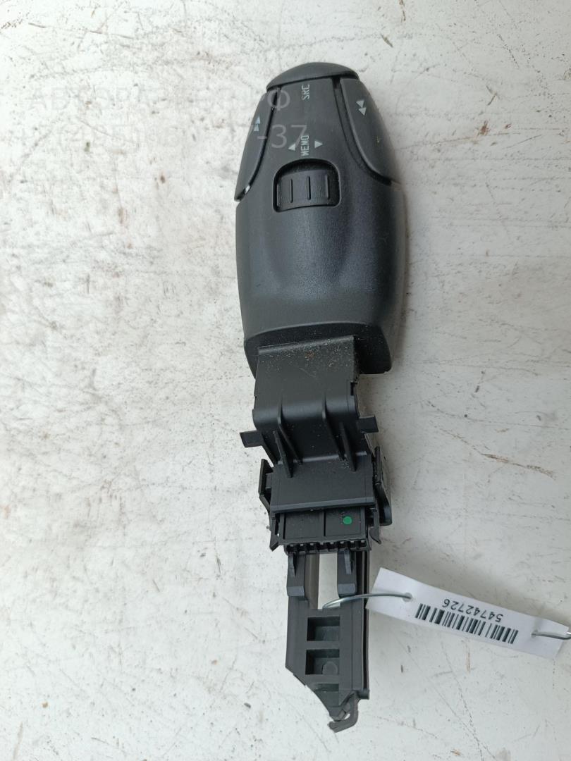 Блок кнопок