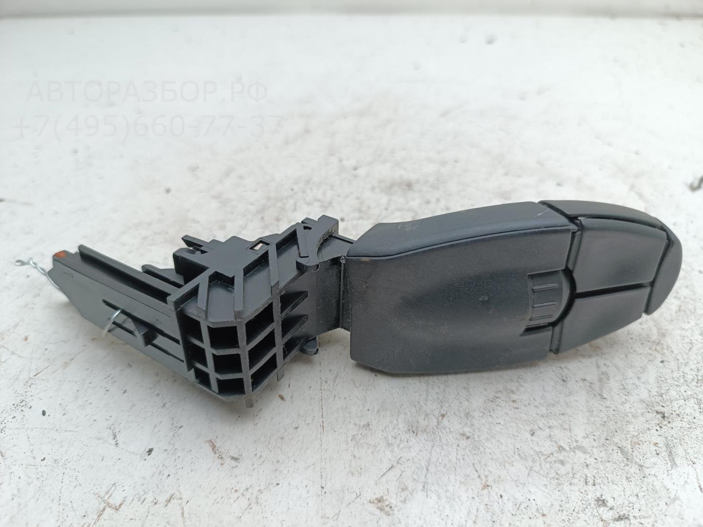 Блок кнопок