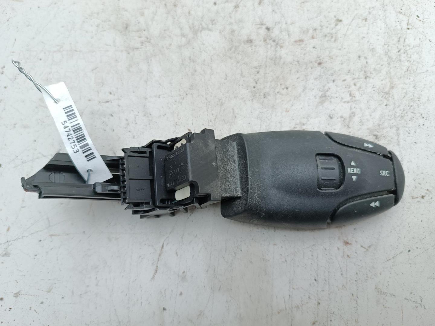 Блок кнопок