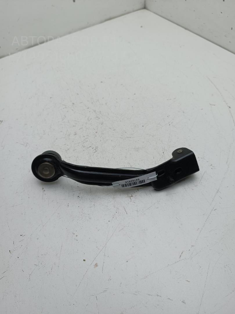 Ролик двери сдвижной