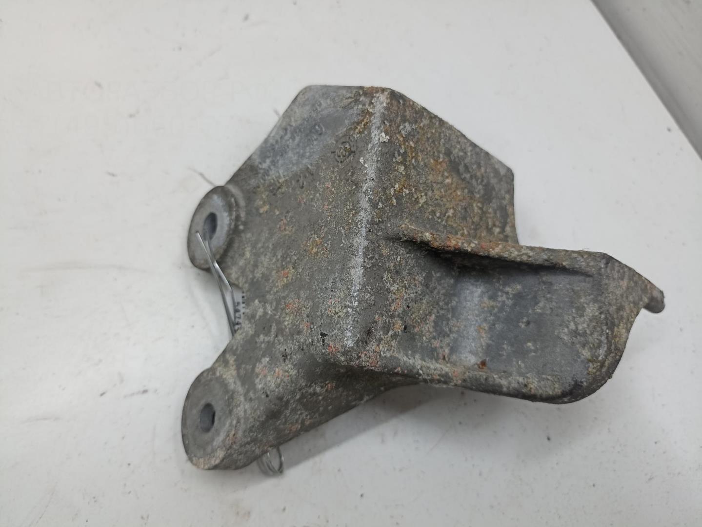 Кронштейн (сопут. товар)