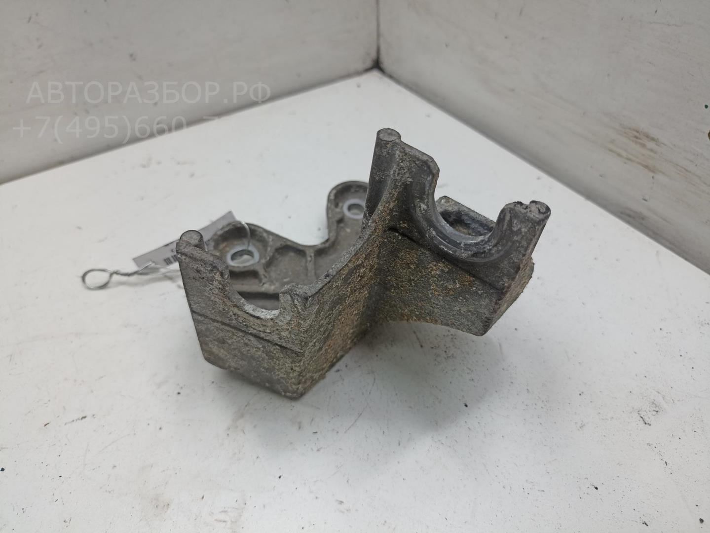 Кронштейн (сопут. товар)